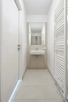 3-Zimmer-Wohnung kaufen in Wien – 83,47 m², € 598.900 – Bild 11 von 28