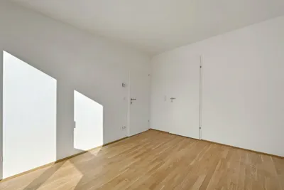 3-Zimmer-Wohnung kaufen in Wien – 83,47 m², € 598.900 – Bild 7 von 28