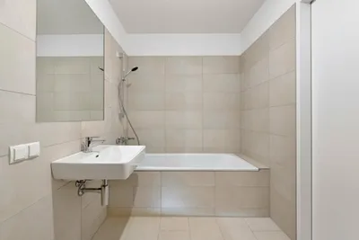 3-Zimmer-Wohnung kaufen in Wien – 83,47 m², € 598.900 – Bild 9 von 28