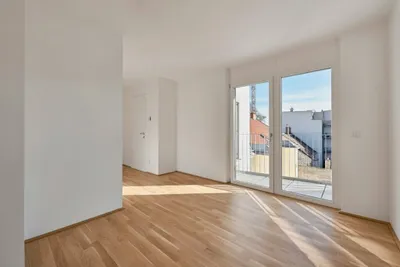 3-Zimmer-Wohnung kaufen in Wien – 83,47 m², € 598.900 – Bild 2 von 28
