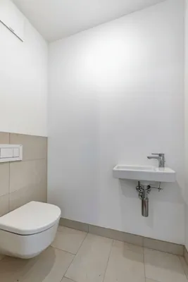 3-Zimmer-Wohnung kaufen in Wien – 83,47 m², € 598.900 – Bild 12 von 28