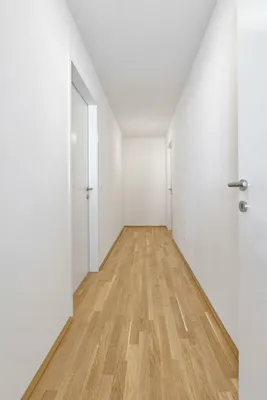 3-Zimmer-Wohnung kaufen in Wien – 83,47 m², € 598.900 – Bild 5 von 28