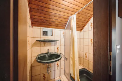 5-Zimmer-Haus kaufen in Salzburg-Umgebung – 157 m², € 895.000 – Bild 6 von 8