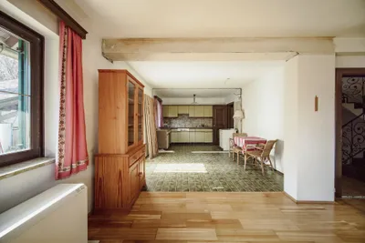 5-Zimmer-Haus kaufen in Salzburg-Umgebung – 157 m², € 895.000 – Bild 3 von 8