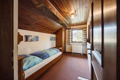 5-Zimmer-Haus kaufen in Salzburg-Umgebung – 157 m², € 895.000 – Bild 5 von 8
