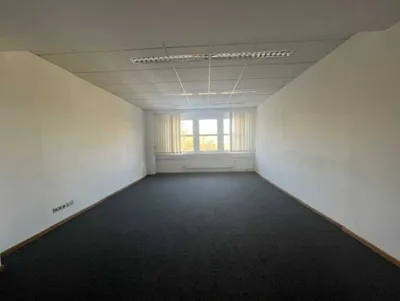 Gewerbeimmobilie mieten in Wien – 161 m², € 10 – Bild 15 von 19