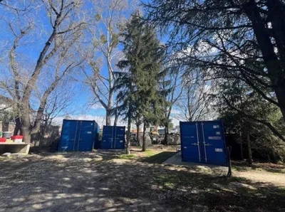 Gewerbeimmobilie mieten in Wien – 161 m², € 10 – Bild 10 von 19