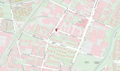 Gewerbeimmobilie mieten in Wien – 161 m², € 10 – Bild 19 von 19
