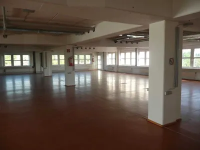 Gewerbeimmobilie mieten in Wien – 161 m², € 10 – Bild 5 von 19