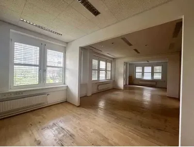 Gewerbeimmobilie mieten in Wien – 161 m², € 10 – Bild 3 von 19