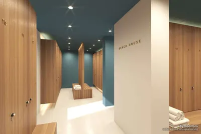 4-Zimmer-Wohnung kaufen in Villach Land – 137,95 m², € 1.320.000 – Bild 6 von 7