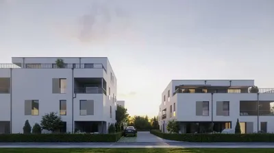 4-Zimmer-Wohnung kaufen in Villach Land – 137,95 m², € 1.320.000 – Bild 3 von 7