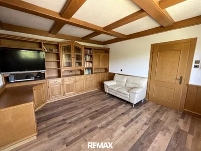 6-Zimmer-Gewerbeimmobilie kaufen in Amstetten – 153 m², € 249.000 – Bild 14 von 31