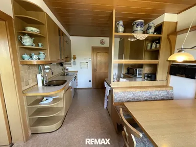 6-Zimmer-Gewerbeimmobilie kaufen in Amstetten – 153 m², € 249.000 – Bild 13 von 31