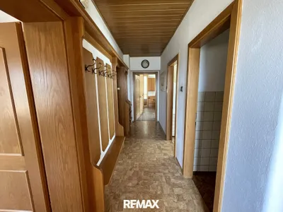 6-Zimmer-Gewerbeimmobilie kaufen in Amstetten – 153 m², € 249.000 – Bild 12 von 31
