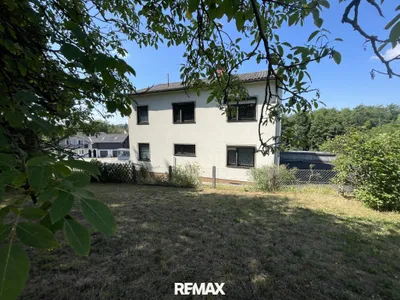 6-Zimmer-Gewerbeimmobilie kaufen in Amstetten – 153 m², € 249.000 – Bild 2 von 31