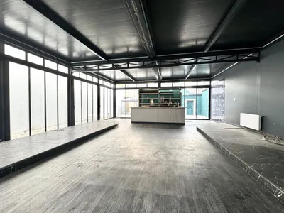 Gewerbeimmobilie kaufen in Wiener Neustadt – 880 m², € 499.000 – Bild 3 von 24