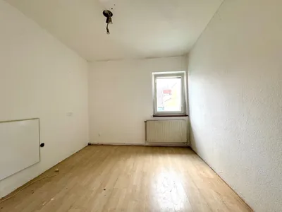 Gewerbeimmobilie kaufen in Wiener Neustadt – 880 m², € 499.000 – Bild 12 von 24