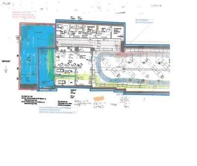 Gewerbeimmobilie kaufen in Wiener Neustadt – 880 m², € 499.000 – Bild 17 von 24