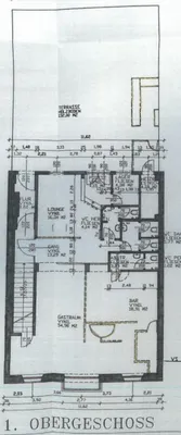 Gewerbeimmobilie kaufen in Wiener Neustadt – 880 m², € 499.000 – Bild 20 von 24