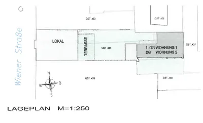 Gewerbeimmobilie kaufen in Wiener Neustadt – 880 m², € 499.000 – Bild 18 von 24