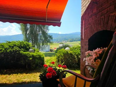 11-Zimmer-Gewerbeimmobilie kaufen in Villach – 205 m² – Bild 11 von 40