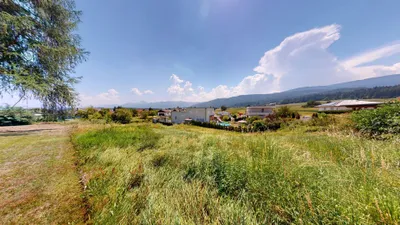 11-Zimmer-Gewerbeimmobilie kaufen in Villach – 205 m² – Bild 5 von 40
