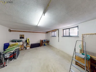 11-Zimmer-Gewerbeimmobilie kaufen in Villach – 205 m² – Bild 31 von 40