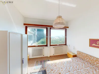 11-Zimmer-Gewerbeimmobilie kaufen in Villach – 205 m² – Bild 17 von 40