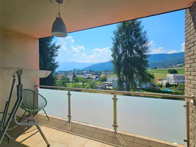 11-Zimmer-Gewerbeimmobilie kaufen in Villach – 205 m² – Bild 22 von 40