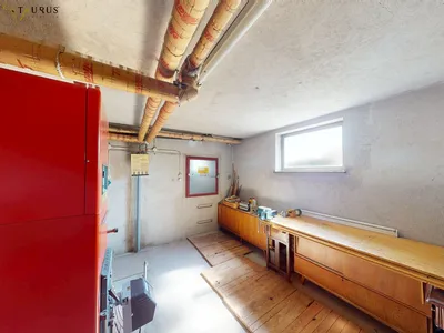 11-Zimmer-Gewerbeimmobilie kaufen in Villach – 205 m² – Bild 32 von 40