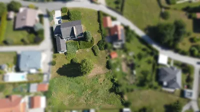11-Zimmer-Gewerbeimmobilie kaufen in Villach – 205 m² – Bild 39 von 40