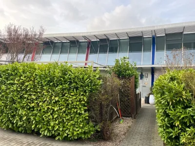 3-Zimmer-Haus kaufen in Linz – 98 m², € 340.000 – Bild 9 von 9
