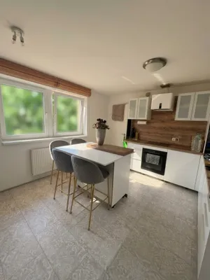 3-Zimmer-Haus kaufen in Linz – 98 m², € 340.000 – Bild 4 von 9