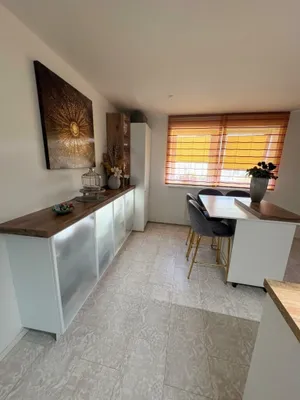 3-Zimmer-Haus kaufen in Linz – 98 m², € 340.000 – Bild 6 von 9