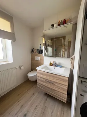 3-Zimmer-Haus kaufen in Linz – 98 m², € 340.000 – Bild 7 von 9