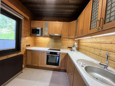 Haus kaufen in Graz-Umgebung – 160 m², € 495.000 – Bild 9 von 18