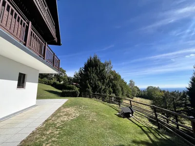 Haus kaufen in Graz-Umgebung – 160 m², € 495.000 – Bild 5 von 18