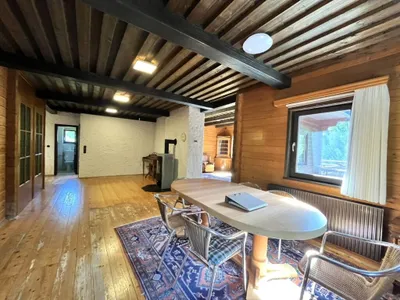 Haus kaufen in Graz-Umgebung – 160 m², € 495.000 – Bild 7 von 18