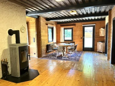 Haus kaufen in Graz-Umgebung – 160 m², € 495.000 – Bild 6 von 18
