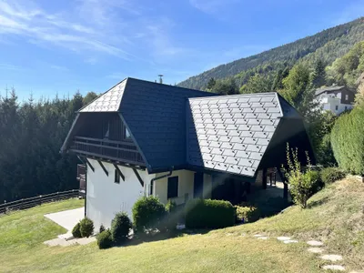 Haus kaufen in Graz-Umgebung – 160 m², € 495.000 – Bild 4 von 18