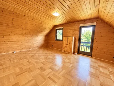 Haus kaufen in Graz-Umgebung – 160 m², € 495.000 – Bild 10 von 18
