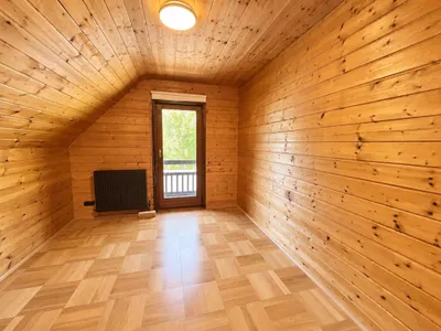 Haus kaufen in Graz-Umgebung – 160 m², € 495.000 – Bild 11 von 18