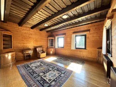 Haus kaufen in Graz-Umgebung – 160 m², € 495.000 – Bild 8 von 18