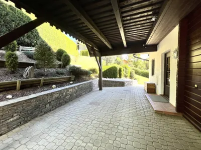 Haus kaufen in Graz-Umgebung – 160 m², € 495.000 – Bild 14 von 18