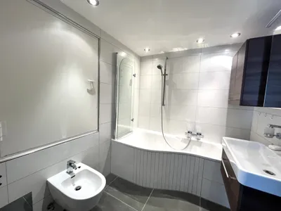 Haus kaufen in Graz-Umgebung – 160 m², € 495.000 – Bild 13 von 18