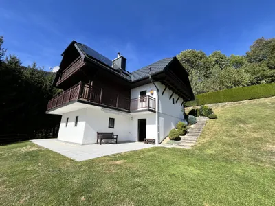 Haus kaufen in Graz-Umgebung – 160 m², € 495.000 – Bild 2 von 18