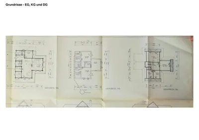 Haus kaufen in Graz-Umgebung – 160 m², € 495.000 – Bild 16 von 18