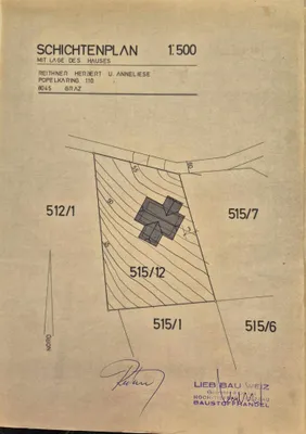Haus kaufen in Graz-Umgebung – 160 m², € 495.000 – Bild 18 von 18