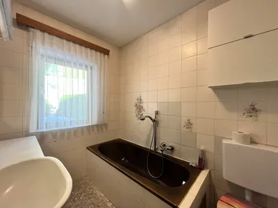Haus kaufen in Graz-Umgebung – 160 m², € 495.000 – Bild 12 von 18